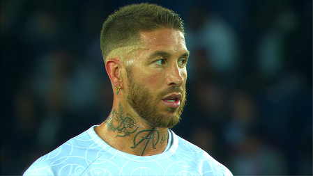 Serhio Ramos kupuje legendarni španski klub